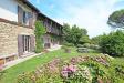 Casa indipendente in vendita con giardino a Bergamo in via borgo canale - 08, Edificio