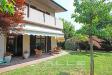 Villa in vendita con giardino a Mozzo in via verdi - 03, Villa