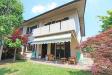 Villa in vendita con giardino a Mozzo in via verdi - 04, Villa