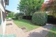 Villa in vendita con giardino a Mozzo in via verdi - 07, Giardino