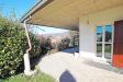 Villa in vendita con giardino a Ponteranica in via boel - 03, Terrazza