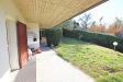 Villa in vendita con giardino a Ponteranica in via boel - 04, Terrazza
