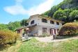 Villa in vendita con giardino a Zogno in via parpaet - 03, Casale