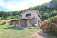 Villa in vendita con giardino a Zogno in via parpaet - 04, Casale