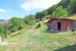 Villa in vendita con giardino a Zogno in via parpaet - 09, Terreno