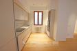Appartamento in affitto con box a Bergamo in via locatelli - 03, Cucina