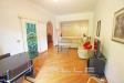 Appartamento in affitto con box a Bergamo in via s. alessandro - 02, Soggiorno