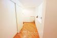 Appartamento in affitto con box a Bergamo in via s. alessandro - 08, Ingresso
