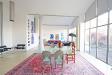 Loft in vendita con box a Alzano Lombardo in via gerolamo acerbis - 04, Soggiorno