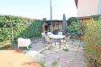 Villa in vendita con giardino a Curno in via santo jesus 7 - 10, Giardino