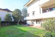 Villa in vendita con giardino a Curno in via santo jesus 7 - 03, Giardino