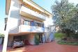 Villa in vendita con giardino a Curno in via santo jesus 7 - 07, Facciata