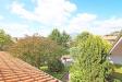 Villa in vendita con giardino a Mozzo in via ippolito nievo - 08, terrazzo