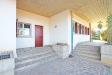 Villa in vendita con giardino a Ponteranica in via boel - 06, Ingresso