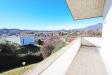Villa in vendita con giardino a Ponteranica in via boel - 08, Terrazzo