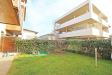 Villa in affitto con giardino a Bergamo in via calvetti - 03, Giardino