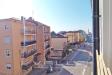Appartamento bilocale in vendita ristrutturato a Bergamo in via bonomini - 04, Balcone