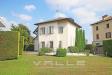 Villa in vendita con giardino a Bergamo in via lochis - 03, Villa