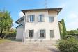 Villa in vendita con giardino a Bergamo in via lochis - 06, Villa