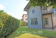 Villa in vendita con giardino a Bergamo in via lochis - 07, Villa