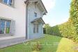 Villa in vendita con giardino a Bergamo in via lochis - 08, Villa