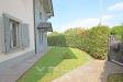 Villa in vendita con giardino a Bergamo in via lochis - 09, Villa