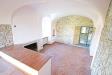 Villa in vendita con giardino a Trescore Balneario in via aminella - 10, sala da pranzo
