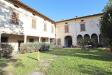Villa in vendita con giardino a Trescore Balneario in via aminella - 02, facciata edificio