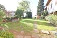 Villa in vendita con giardino a Trescore Balneario in via aminella - 05, parco