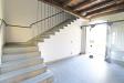 Villa in vendita con giardino a Trescore Balneario in via aminella - 07, scala interna