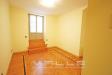 Appartamento in affitto con box a Bergamo in via xx settembre - 10, Camera