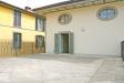 Appartamento in affitto con box a Bergamo in via xx settembre - 02, Terrazzo