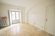 Appartamento in affitto a Bergamo in viale delle mura - 10, Cucina