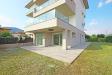 Appartamento in vendita con giardino a Torre Boldone in via reich - 02, Giardino
