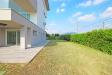 Appartamento in vendita con giardino a Torre Boldone in via reich - 03, Foto 3