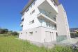 Appartamento in vendita con giardino a Torre Boldone in via reich - 05, Giardino