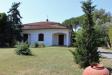 Villa in vendita con giardino a Cascina - san frediano a settimo - 03