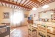 Casa indipendente in vendita con giardino a Cascina - san lorenzo alle corti - 03