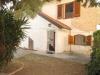 Casa indipendente in vendita con giardino a San Giuliano Terme - pontasserchio - 03