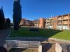 Appartamento in vendita a San Giuliano Terme - 03