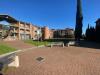 Appartamento in vendita a San Giuliano Terme - 04
