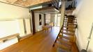 Casa indipendente in vendita ristrutturato a Cascina - san frediano a settimo - 02