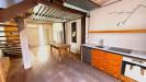 Casa indipendente in vendita ristrutturato a Cascina - san frediano a settimo - 06