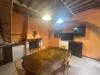Casa indipendente in vendita a Cascina - san frediano a settimo - 03