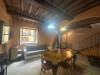 Casa indipendente in vendita a Cascina - san frediano a settimo - 04