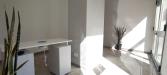 Ufficio in affitto a Roma - 03