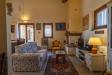 Villa in vendita a Tarquinia - 03