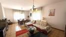 Villa in vendita con giardino a Vicopisano - san giovanni alla vena - 02