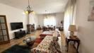 Villa in vendita con giardino a Vicopisano - san giovanni alla vena - 03