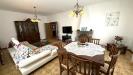 Villa in vendita con giardino a Vicopisano - san giovanni alla vena - 04